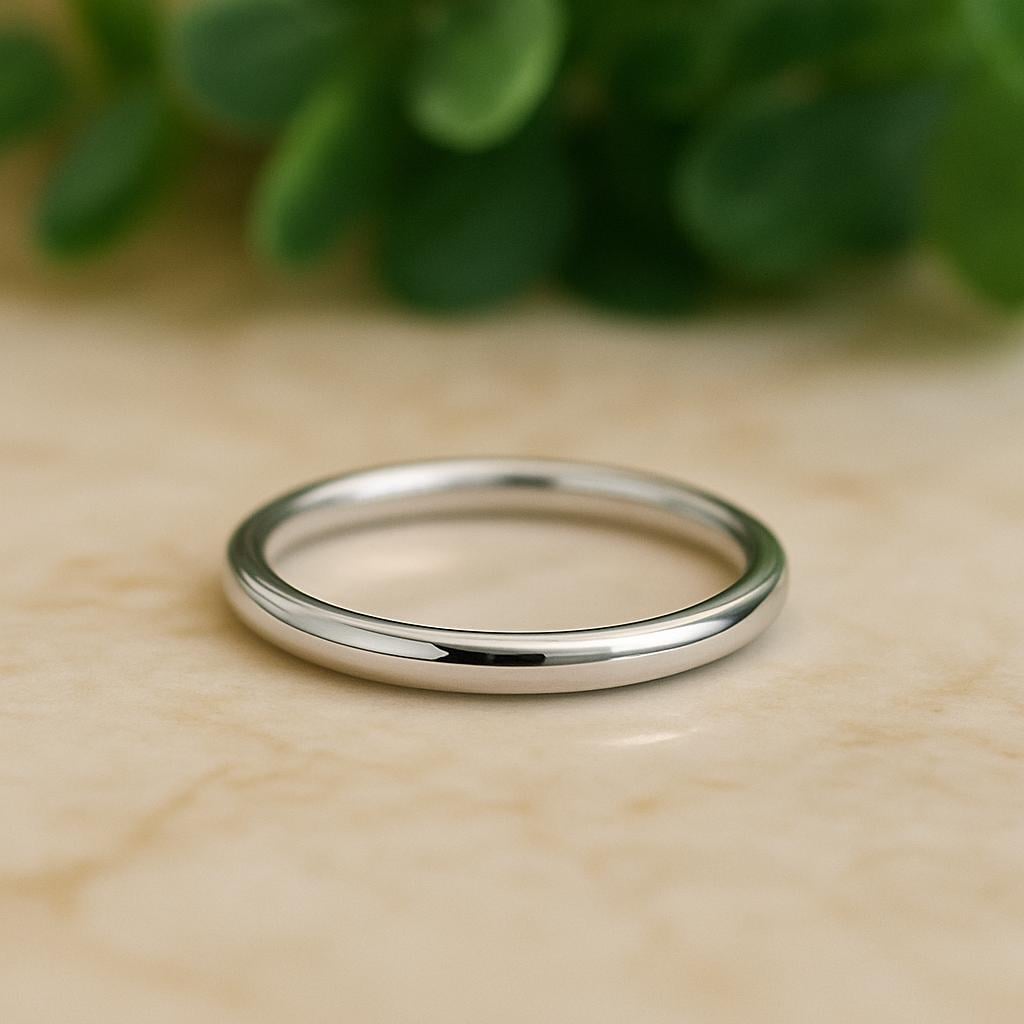 stacking ring set, gold filled stacking rings, sterling silver rings, rose gold rings, dainty gold bands, minimalist jewelry, thin gold rings, handcrafted stacking rings, everyday silver jewelry, modern rose gold jewelry, fine handmade rings, 14k gold filled jewelry, lightweight stacking rings, adjustable gold rings, artisan made jewelry, boho minimalist jewelry, St Clair Fine Jewelry rings, gold and silver ring set, simple everyday rings, thin silver bands, elegant gold accessories, hypoallergenic rings, t