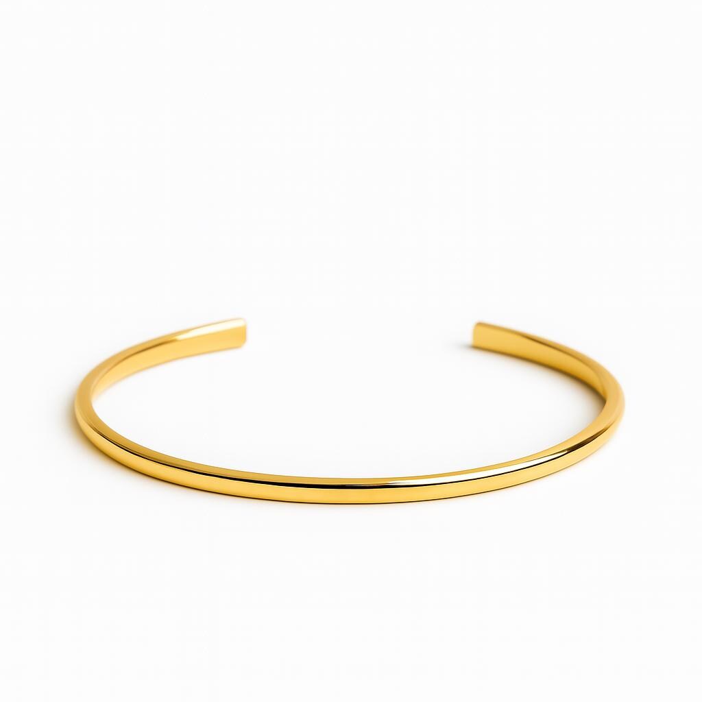 gold cuff bracelet set, stacking cuff bracelets, twisted rope bracelet, minimalist gold bangle, 14k gold filled jewelry, dainty gold bracelet set, modern gold jewelry, boho chic bracelet, everyday gold cuffs, handcrafted gold jewelry, adjustable gold cuff, elegant gold bangle, fine handmade jewelry, St Clair Fine Jewelry bracelet, lightweight gold bracelet, gold filled stacking jewelry, durable gold bracelets, bridesmaid gift jewelry, women’s gold bracelet, artisan made jewelry, trendy gold accessories, lay