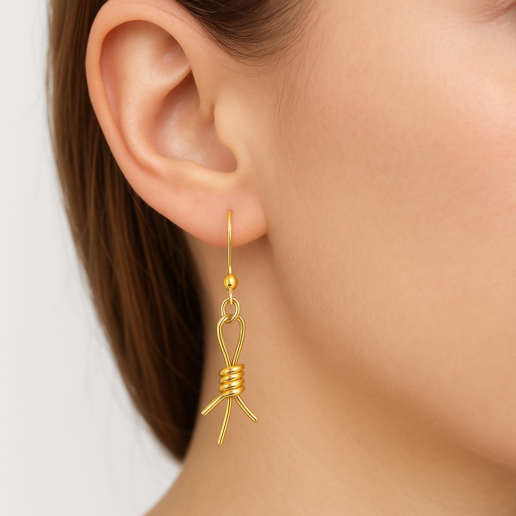 barbed wire earrings, western hoop earrings, gold filled hoop earrings, sterling silver hoop earrings, cowboy jewelry, cowgirl earrings, boho western earrings, handcrafted gold hoops, silver barbed wire earrings, rodeo jewelry, desert inspired jewelry, 14k gold filled jewelry, modern western jewelry, rustic chic earrings, handmade in USA jewelry, hammered gold hoops, lightweight hoop earrings, festival jewelry, edgy modern earrings, St Clair Fine Jewelry earrings, artisan made jewelry, gold and silver earri