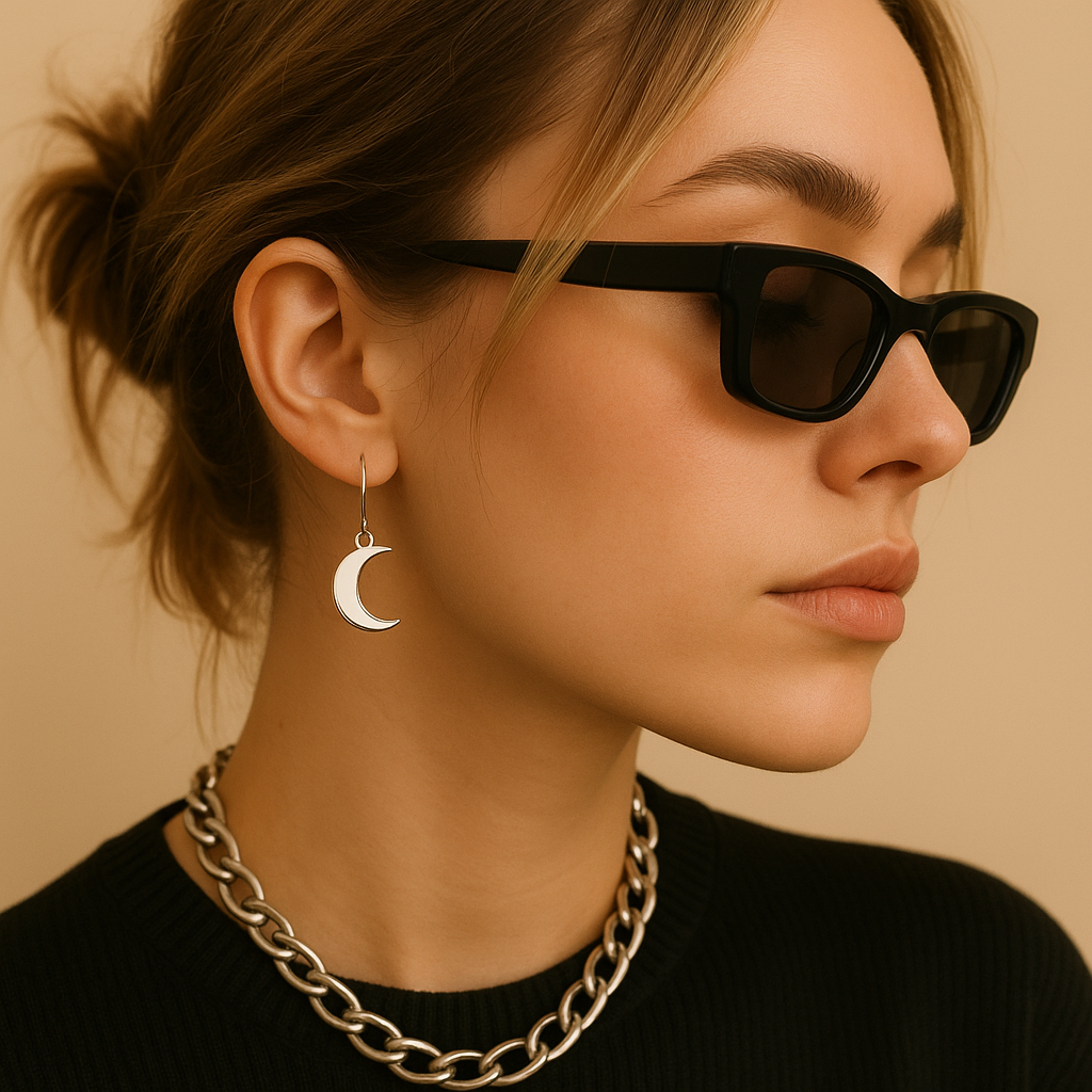 Women's Earrings